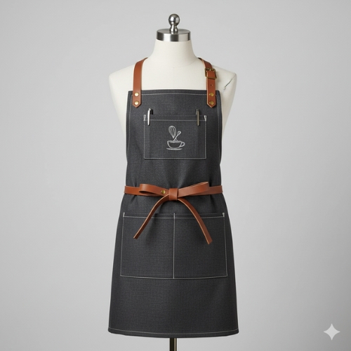 Utility uniforms manufacturers in pune